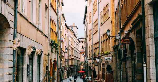 对于活动策划公司的感受