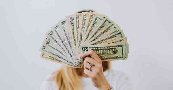 7月份活动怎么拍_7月份活动