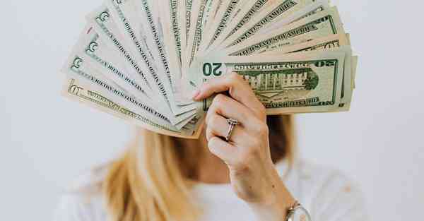 团建活动策划公司报价_团建活动策划公司