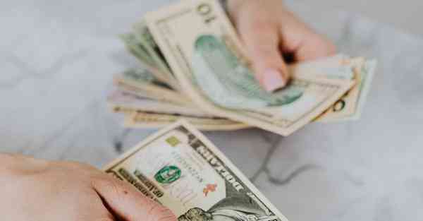 湖北活动创意策划公司价格