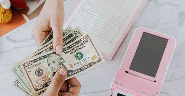 活动聚会策划公司地址电话