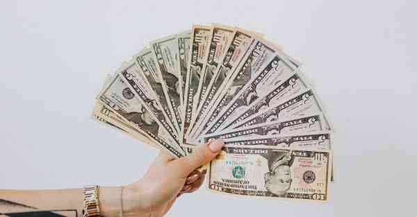 南汇区拓展活动策划公司