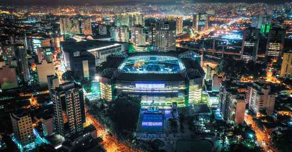 天津活动策划推荐公司招聘