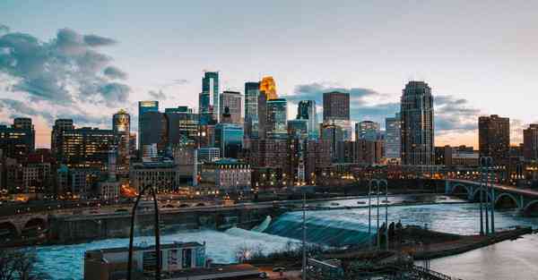 公司出行活动策划方案范文