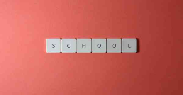 海南大型活动策划公司报价