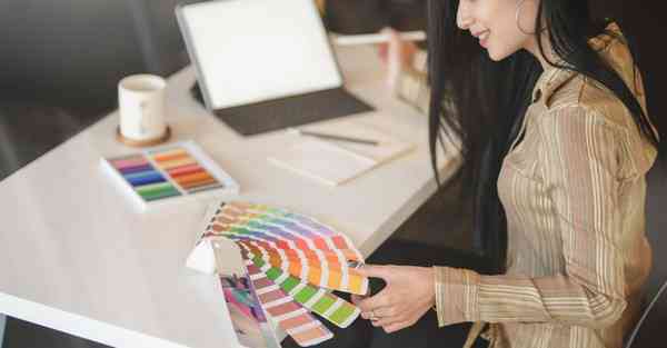 企业活动策划公司选哪家