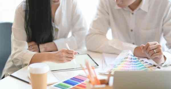 温州公司活动策划价格