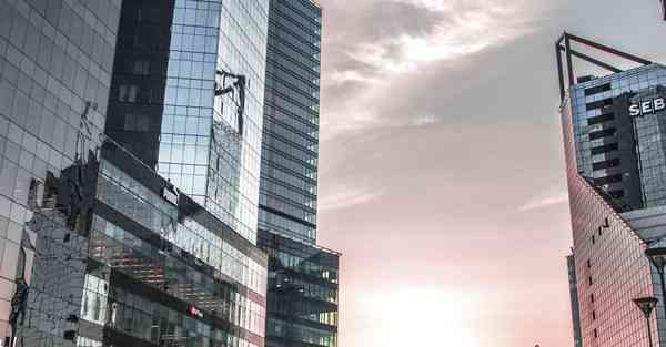 广州活动策划公司什么专业