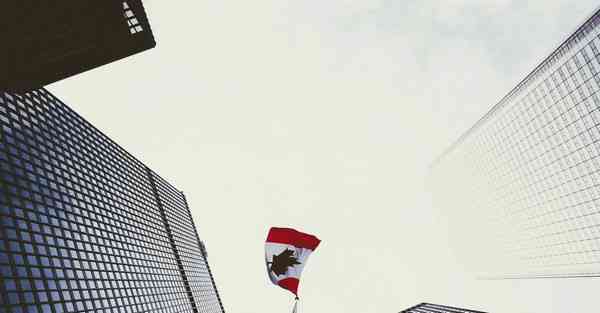 哪些活动策划公司好干