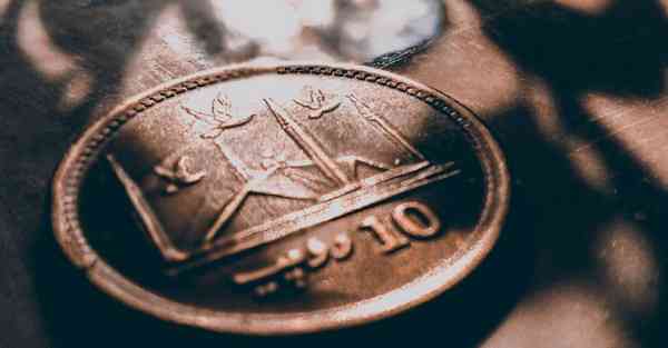 空调厂家公司活动策划表