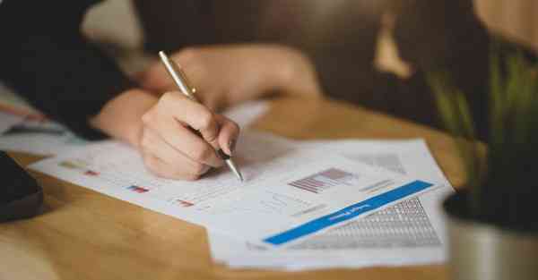 设计公司怎么做活动策划