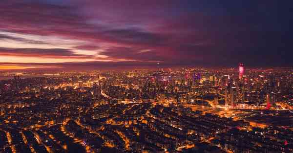 大学创意活动策划公司推荐