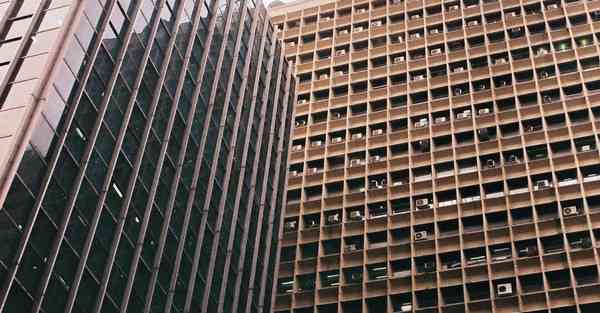 清远策划活动公司哪家好