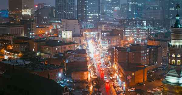 签约仪式活动策划公司排名