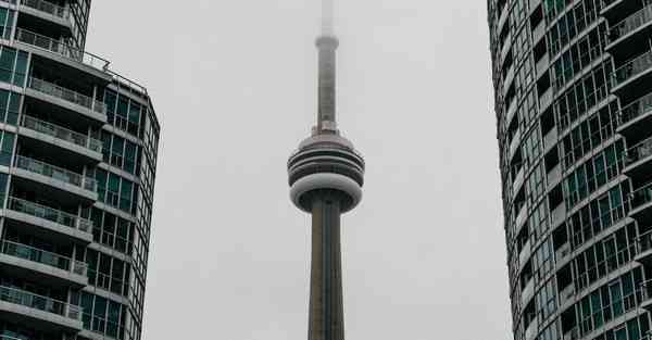 江苏营销活动会议策划公司