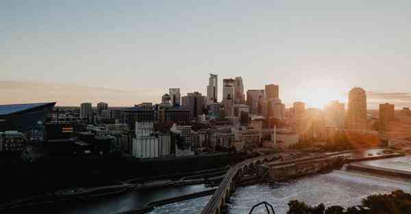 公司活动小游戏策划书_公司活动小游戏方案