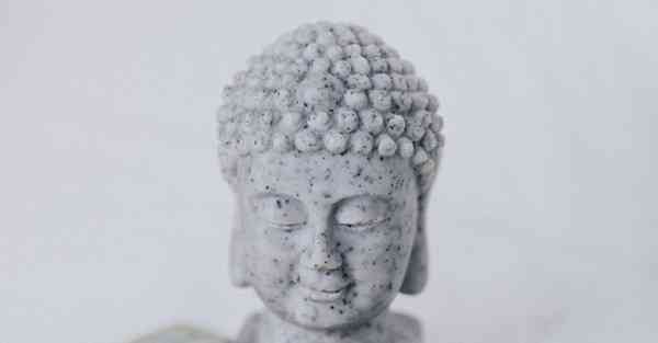 公关活动策划公司在哪里_公关活动策划公司排名