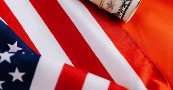 江苏推广活动策划有限公司