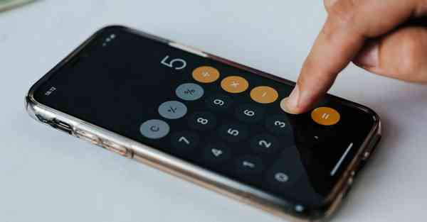 新人入职活动策划公司