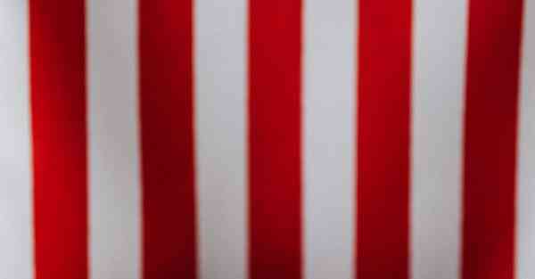 公司安全月活动方案策划