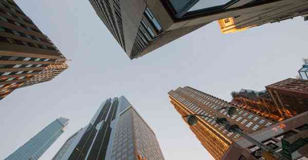 公司活动小游戏惩罚_公司活动小游戏策划