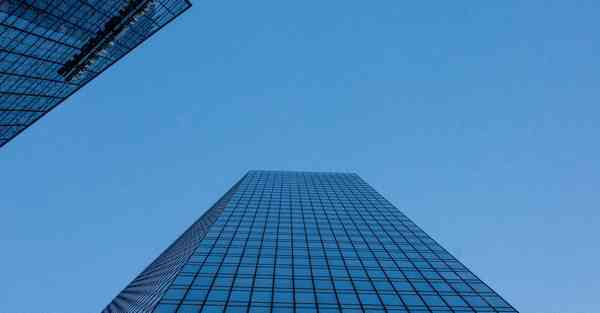 重庆活动策划公司电话_重庆活动策划公司