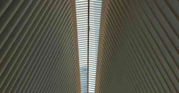 珠宝活动营销主题_珠宝活动营销