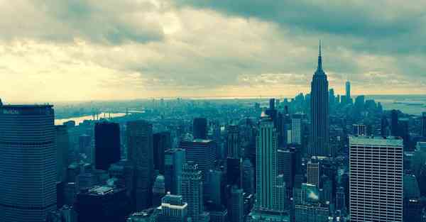 社交活动的英语_社交活动什么意思