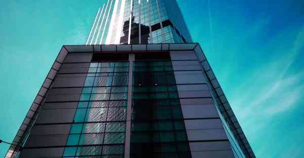 全国活动策划公司哪里不错