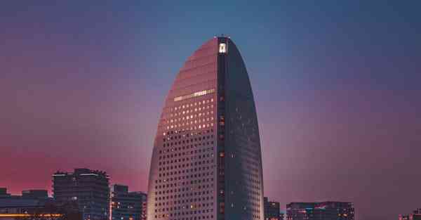 股票交易活动策划公司