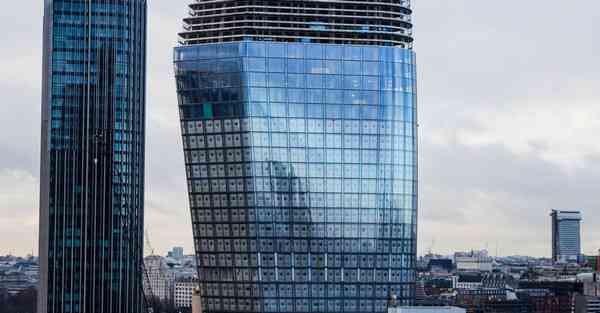 广州活动策划公司哪家好_广州活动策划公司哪家好推荐