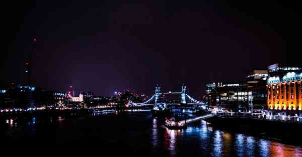 哪个传媒公司有活动策划