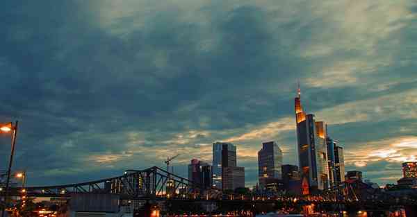 山西省内活动策划公司