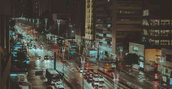 公司团建活动策划书图片_公司团建活动策划公司推荐