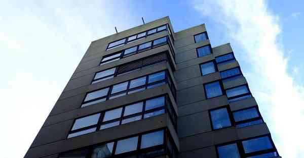 直播带货公司活动策划