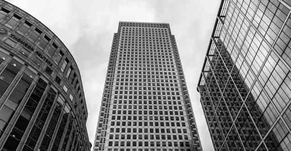 设计公司怎么做活动策划