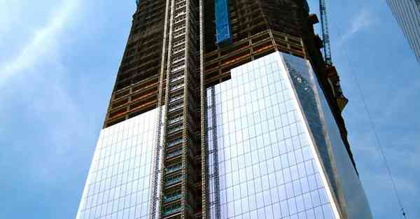 厦门活动策划公司排名前十