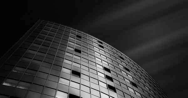 策划公关活动公司价格