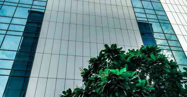 公司的团建活动策划怎么写