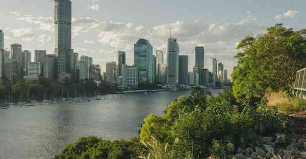 户外活动策划公司价钱_户外活动策划公司