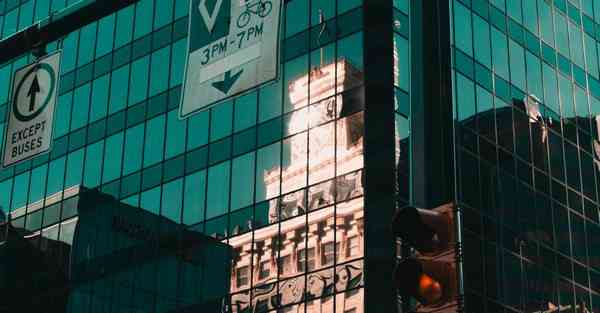 温州活动策划哪家公司好