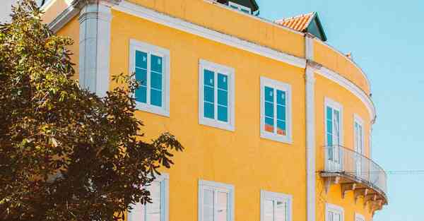 公关活动策划公司贵不贵_公关活动策划公司