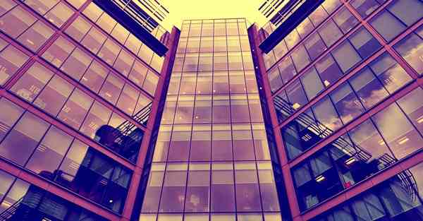 社交活动怎么做_社交活动怎么做有效