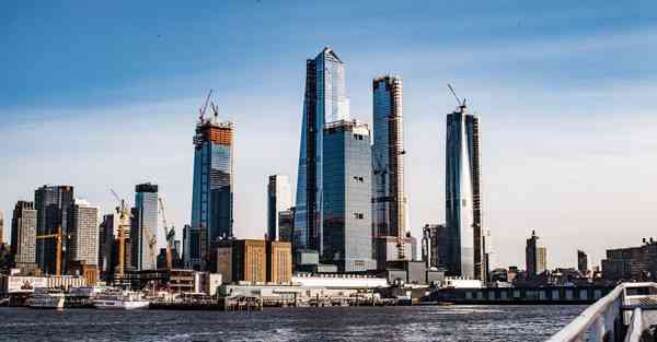 珠海活动广告策划有限公司