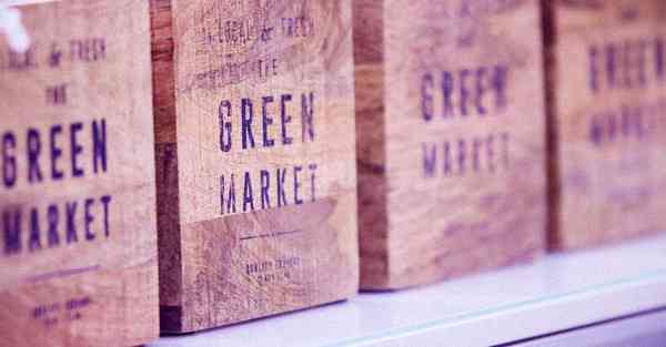 大学生艺术活动策划公司