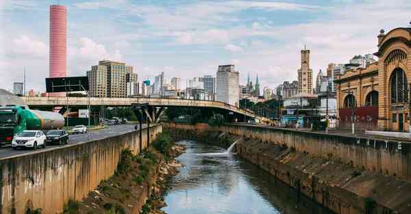 贸易公司活动策划内容包括