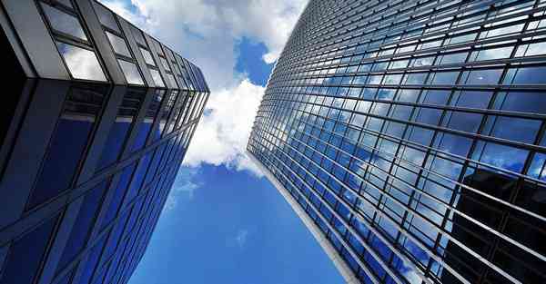 公司体育场活动策划