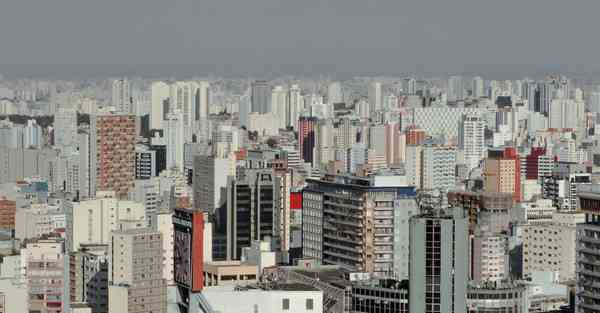 产品活动发布会策划公司