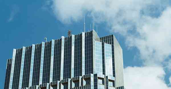 新品活动策划公司报价多少