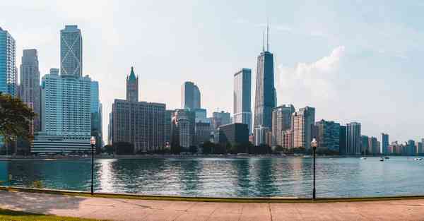 杭州演出活动策划主题公司